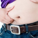 セルライトと脂肪の違いとは何か？医学的に違い？除去しないと危険！？